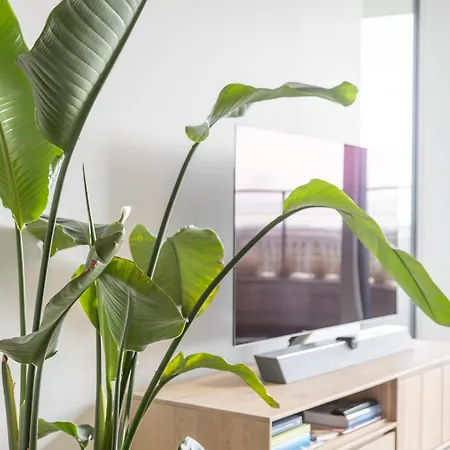 Lecomte - Waves At Sea 56 *