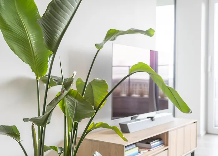 Lecomte - Waves At Sea 56 *