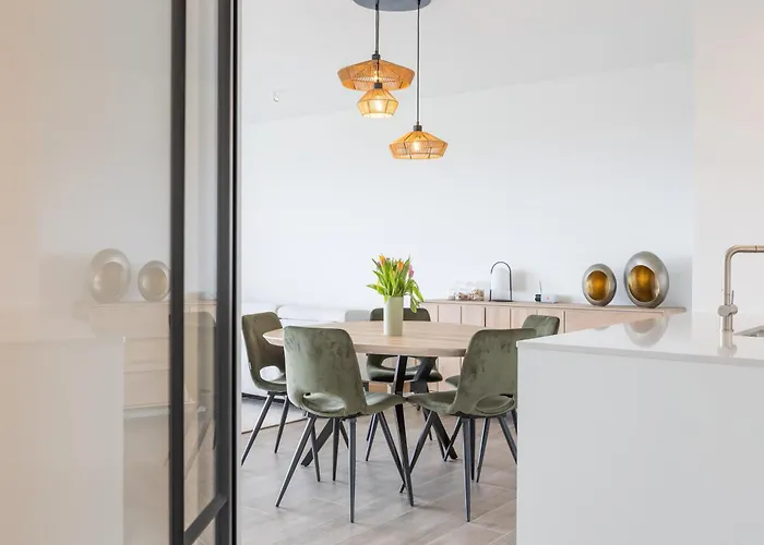 Lecomte - Waves At Sea 56