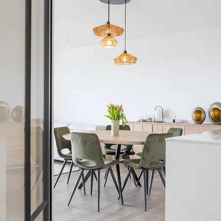 Lecomte - Waves At Sea 56