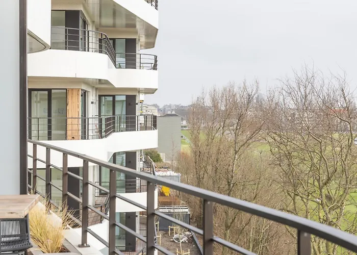 Lecomte - Waves At Sea 56