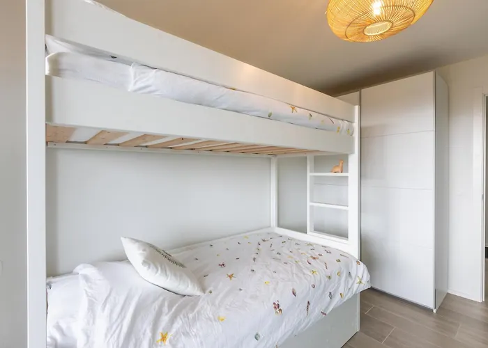 Lecomte - Waves At Sea 56 *